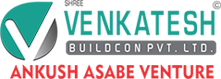 Venkatesh-shivaji-nagar-logo